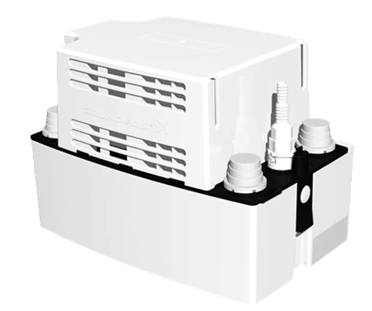 Grundfos 97936156 condenspomp