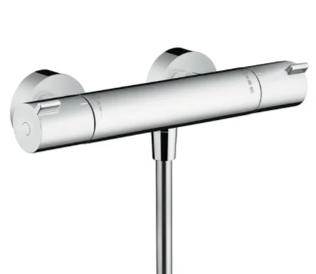 Hansgrohe 13211000 douchemengkraan