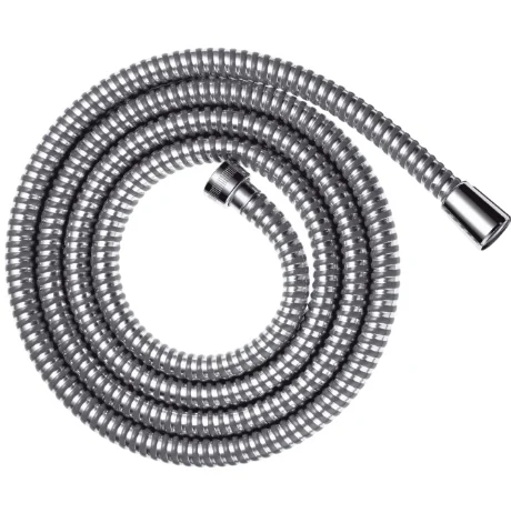 Hansgrohe 28266000 doucheslang