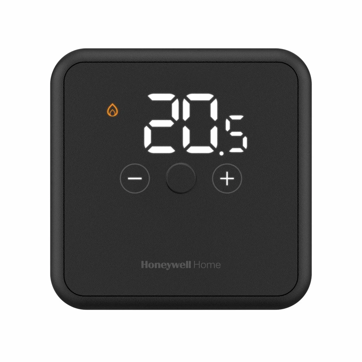 Honeywell Home DT40BT22 ruimtethermostaat