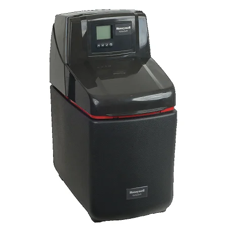 Honeywell Home KS30E-60 waterverzachter