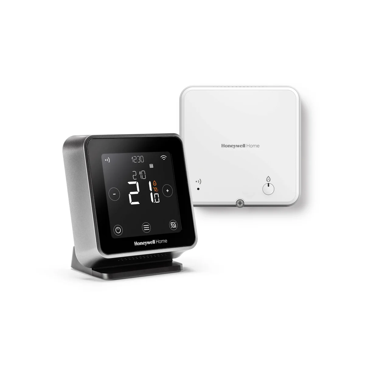 Honeywell Home Y6H910RW4013 ruimteklokthermostaat