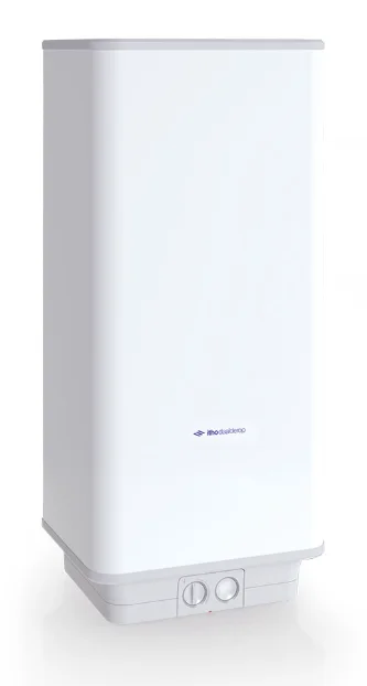 Itho Daalderop 03-00783 elektrische boiler