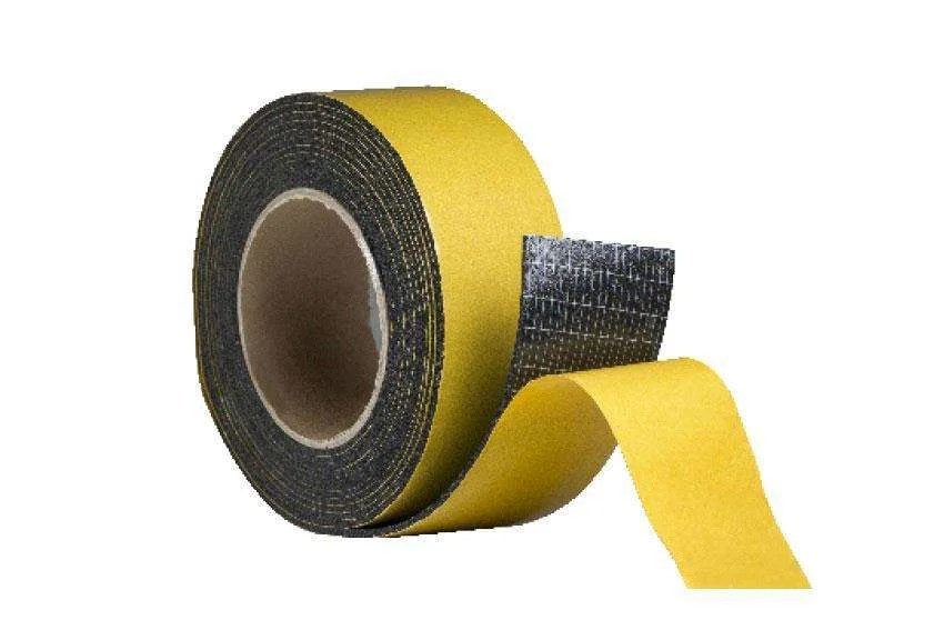 Linum ALT-1001-020 thermisch isolatietape