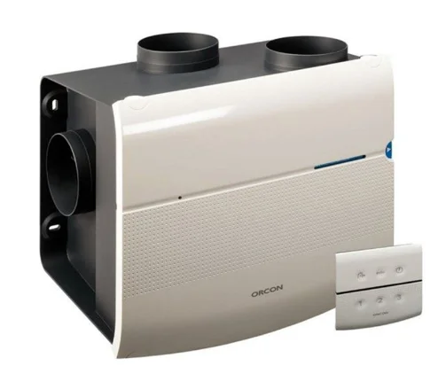 Orcon 100064586300 C-unit