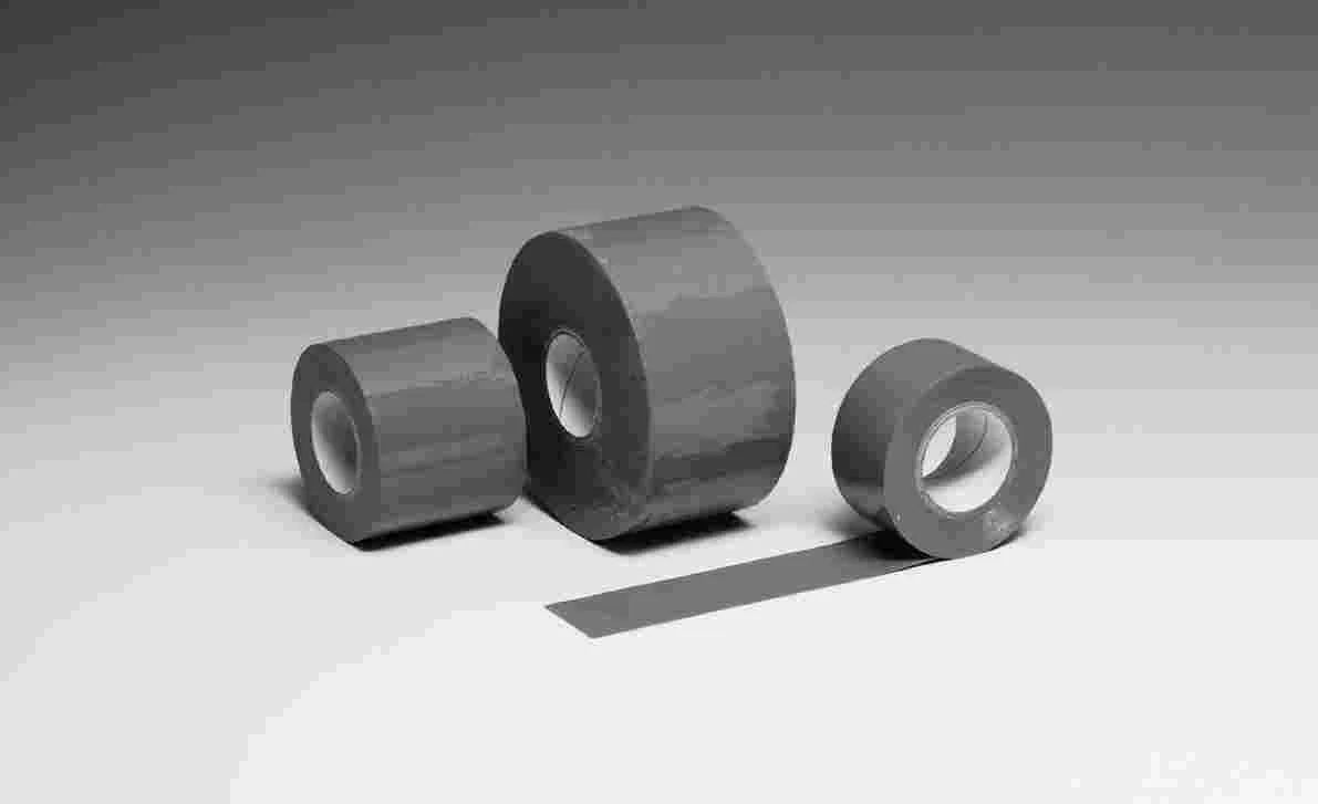 Renson 10909 Afdichtingsmiddel