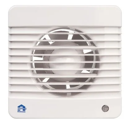 Renson 10986 badkamerventilator