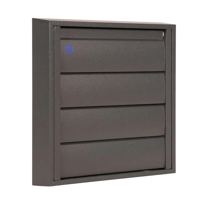 Renson 13450 buitenluchtrooster