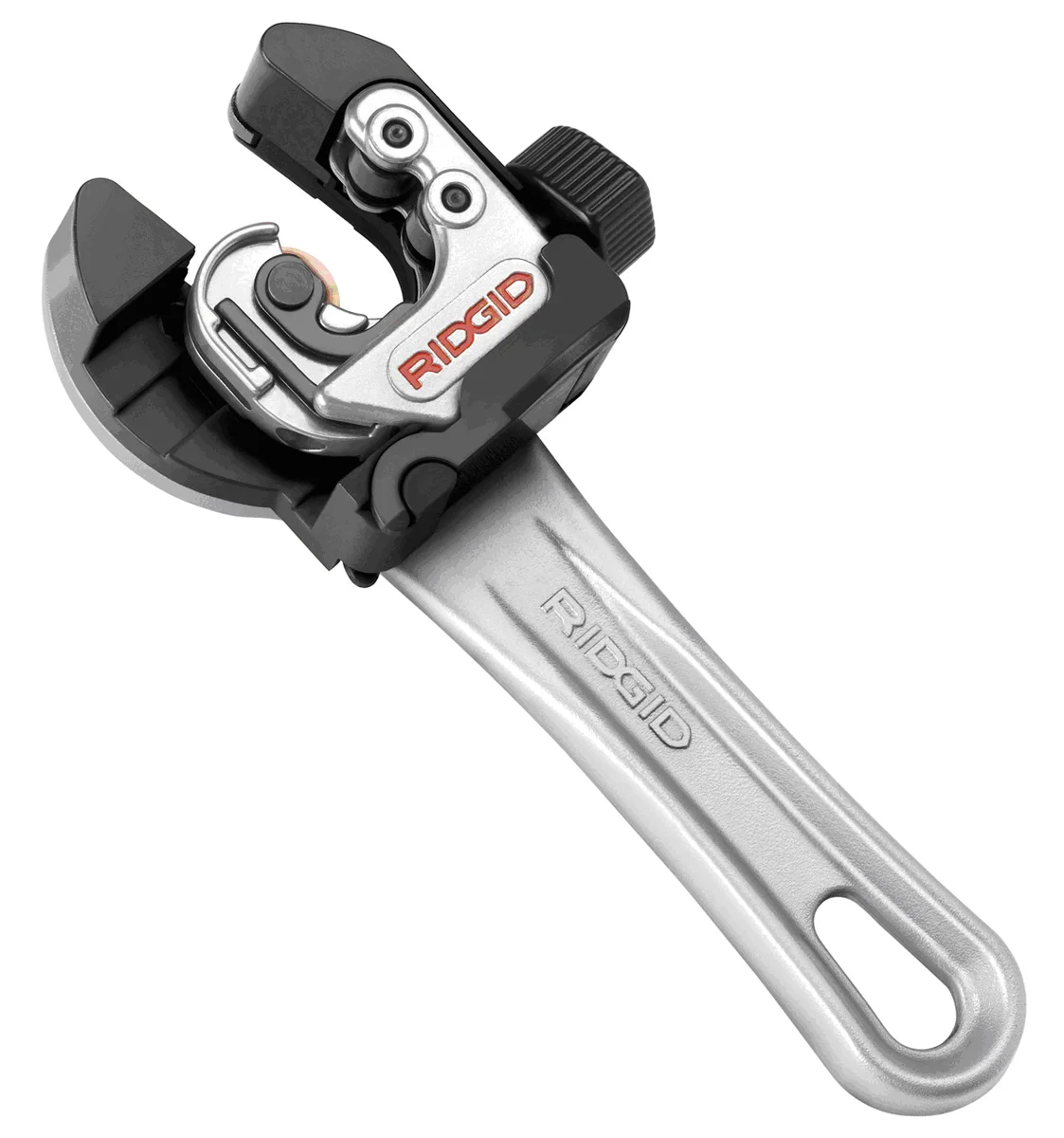 Ridgid 32573XXX pijpsnijder
