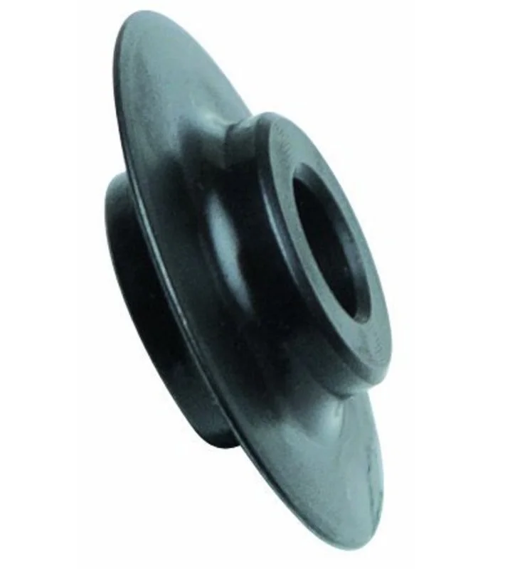 Rothenberger 070017D snijwiel