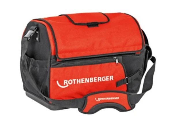 Rothenberger 1500001320 gereedschapskist/-tas