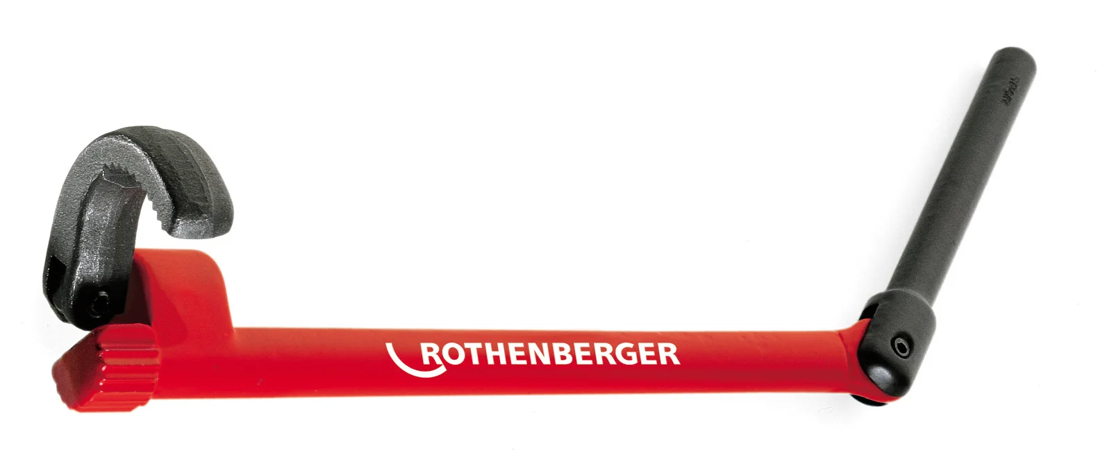 Rothenberger 70228 wastafeltang