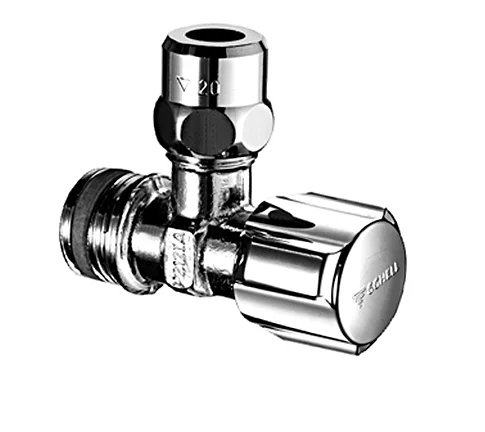 Schell 049030699 stopkraan