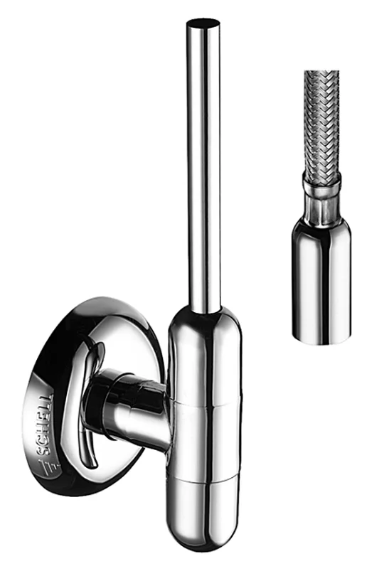 Schell 051520699 stopkraan