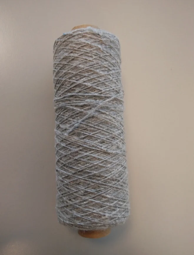 Soper ICM101669 Afdichtingsmiddel