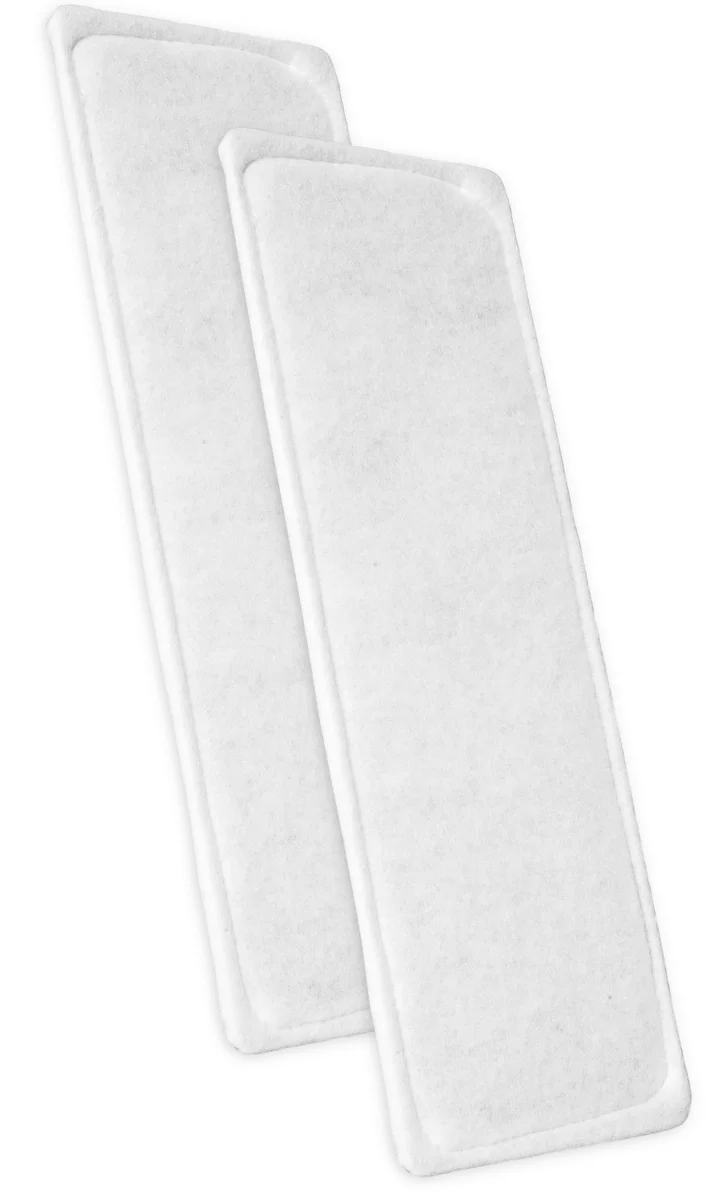 Tops T19009 cassetteluchtfilter