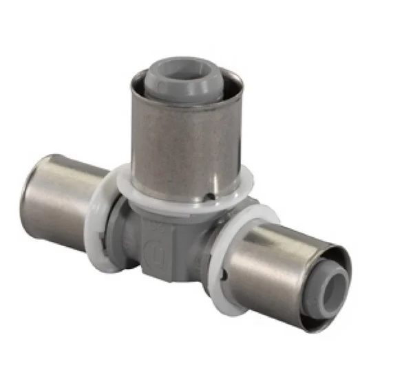 Uponor 1022718 pers-T
