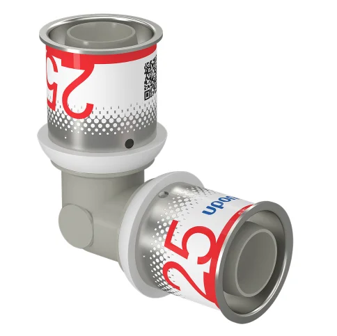 Uponor 1039931 persknie