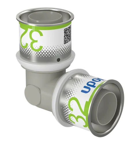 Uponor 1039932 persknie