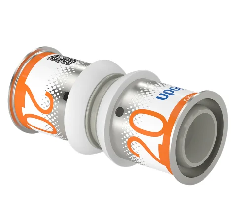 Uponor 1039934 persmof