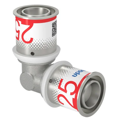 Uponor 1070525 persknie