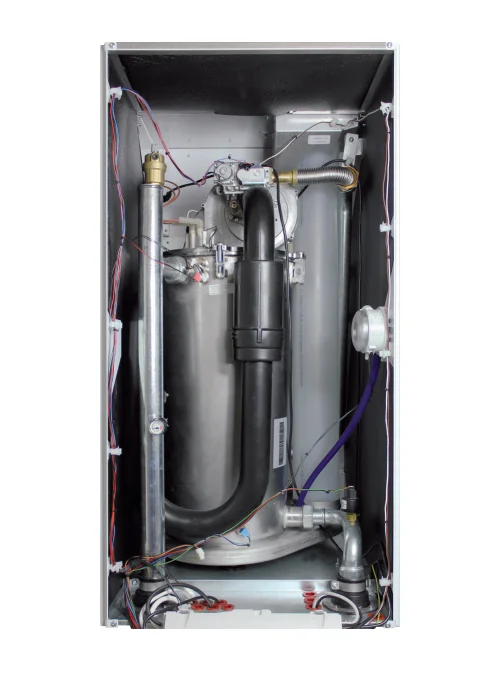 Vaillant 0010010773 gaswandketel