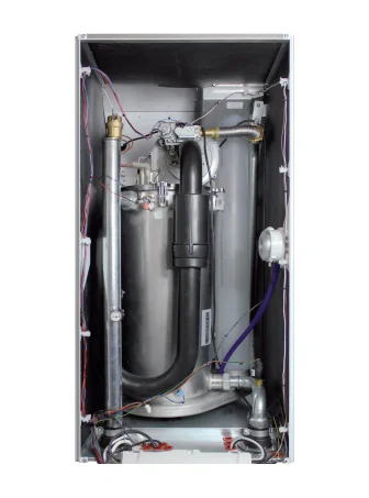 Vaillant 0010010785 gaswandketel