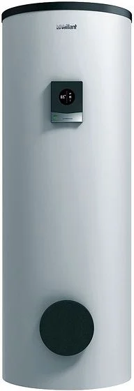 Vaillant 0010020661 CV-boiler