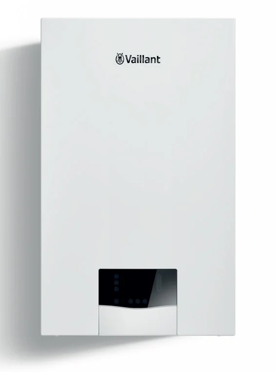 Vaillant 0010038169 warmtepomp (lucht/water) split