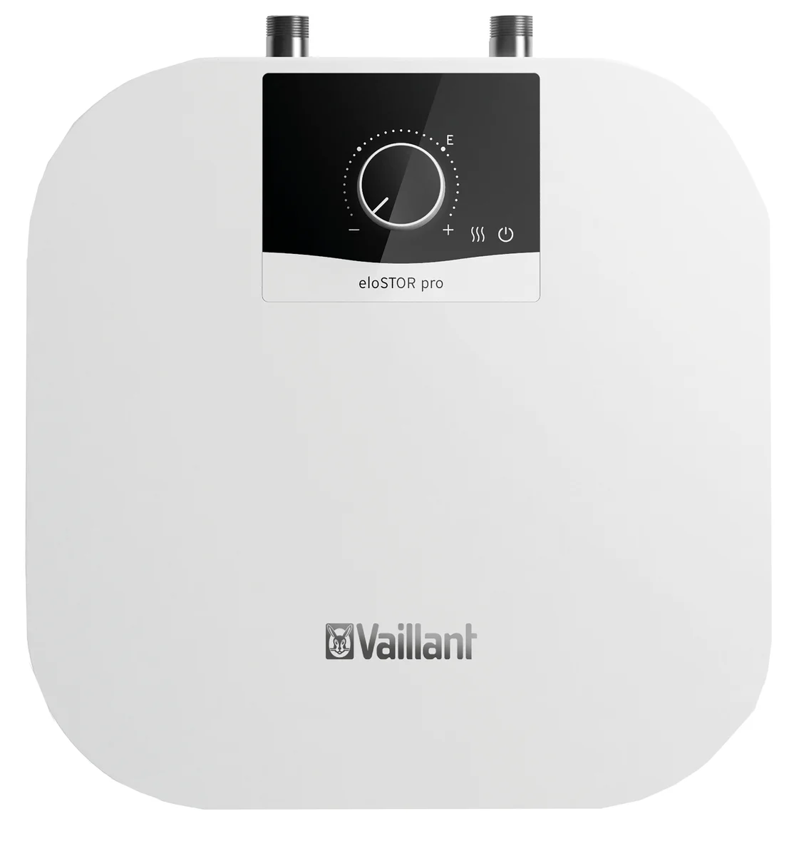 Vaillant 0010038912 elektrische boiler