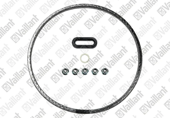 Vaillant 0020025929 pakkingring