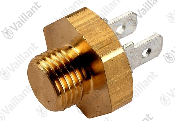 Vaillant 0020045972 onderdeel