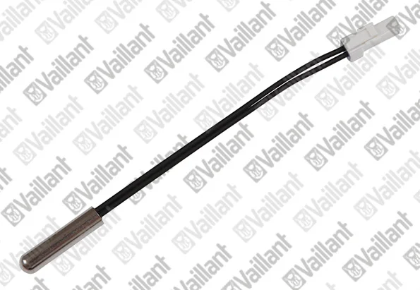 Vaillant 0020148022 onderdeel