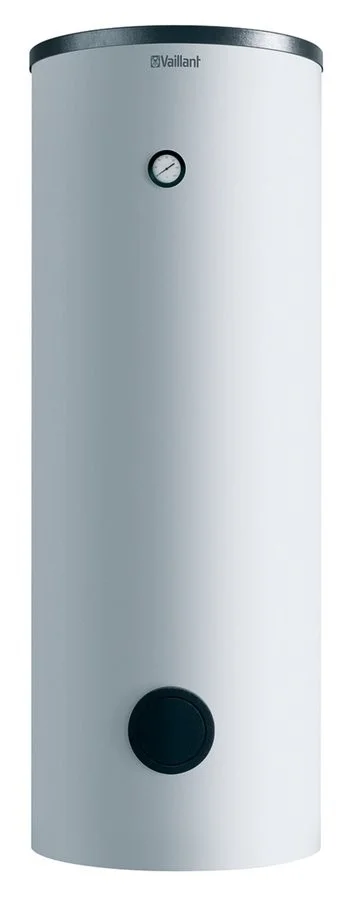Vaillant 0020214407 CV-boiler