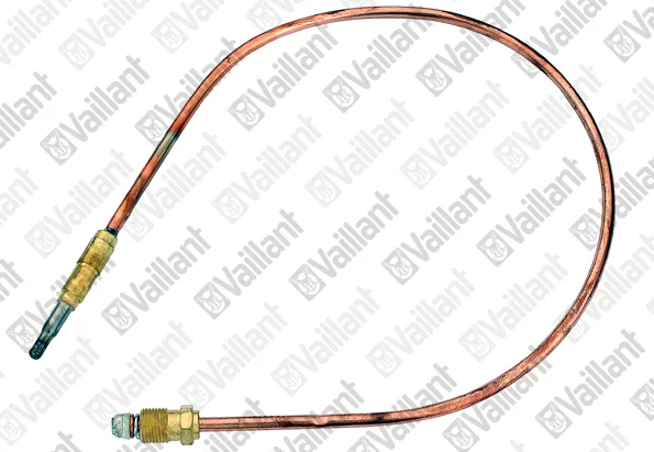 Vaillant 171013 thermokoppel