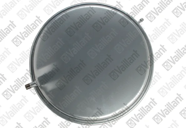 Vaillant 181061 expansievat