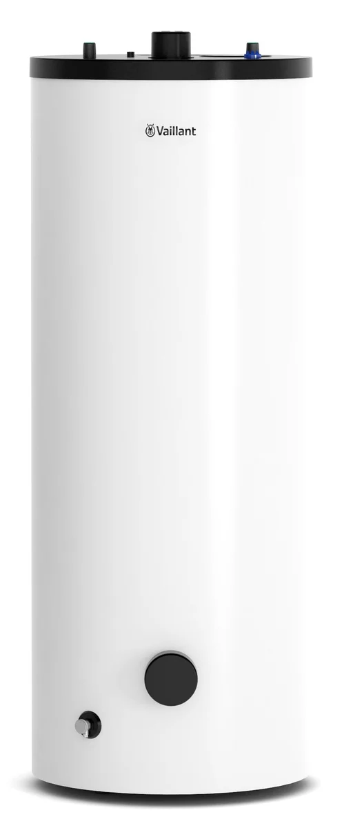 Vaillant 8000023067 CV-boiler