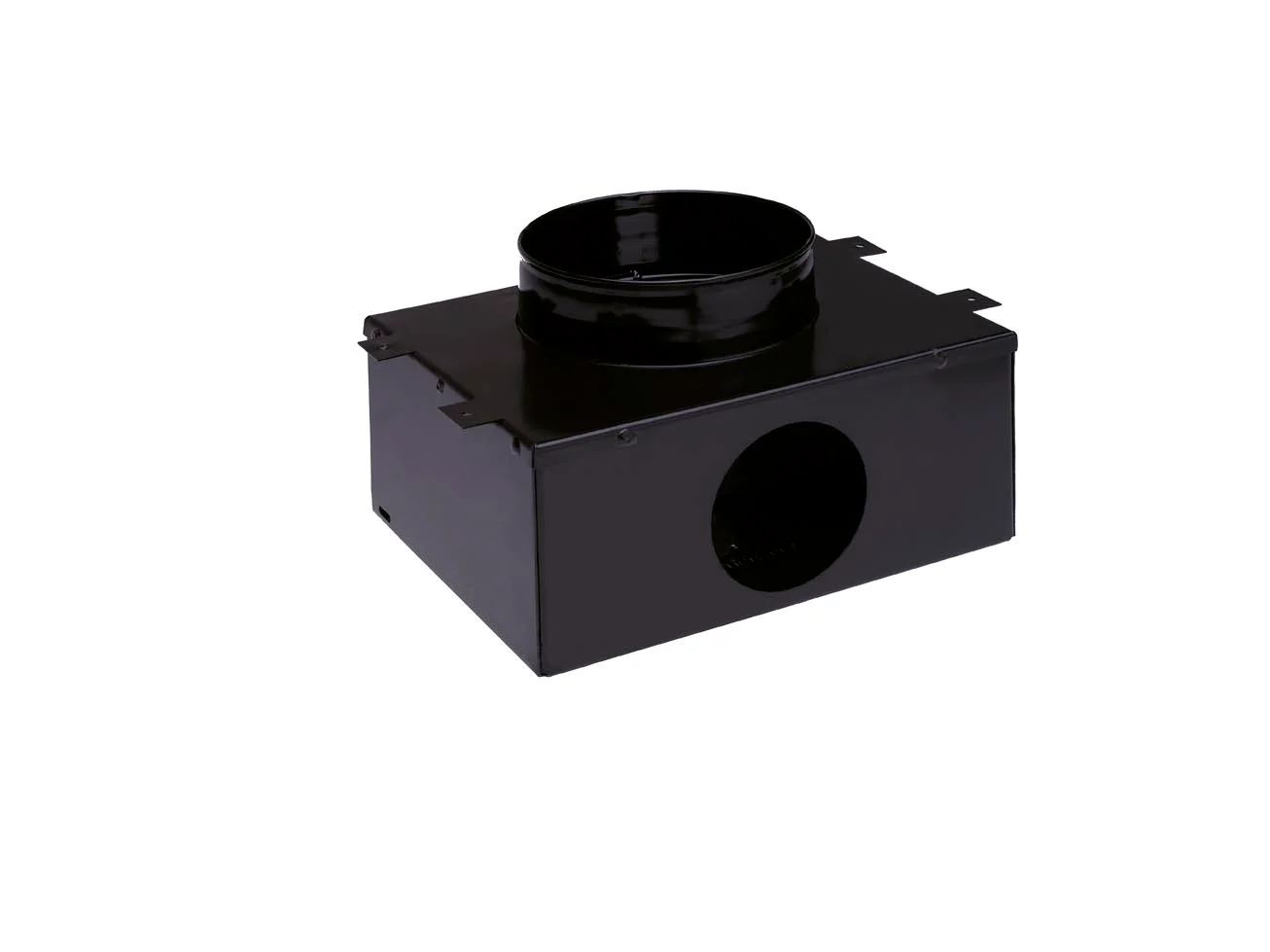 Ventichape VCSC9261S ventielcollector