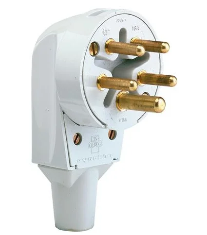 Zehnder 320000081 toebehoren