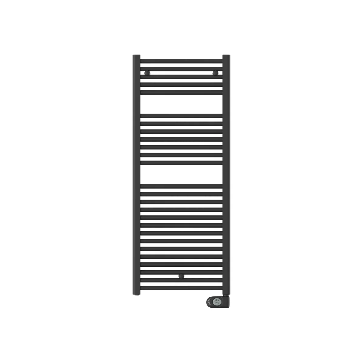 Zehnder PBEBZ-180-50/MQ-9205 Elektrische sierradiator