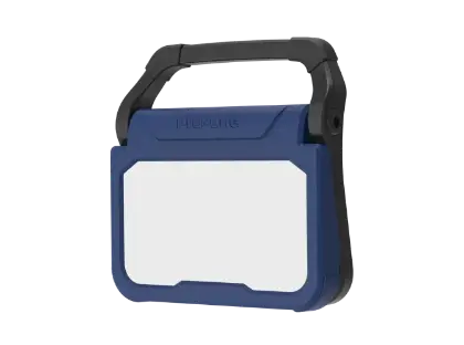 10008 LED werflamp ECO 70 W