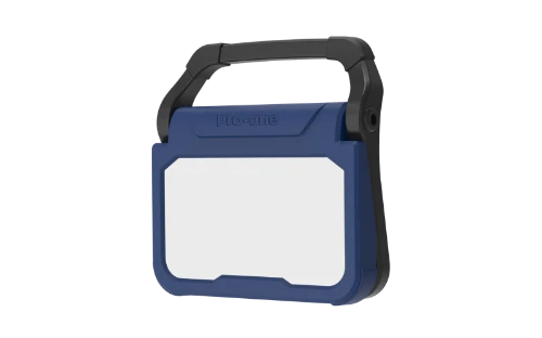 LED werflamp ECO 70 W 10008
