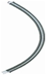 1100033494 Tools EBS-20 buitenbuigveer 20 mm