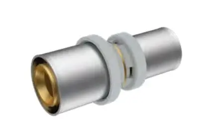 1100046415 Multi messing pers verloopmof FF 20 x 16 mm