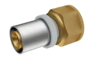 1100046428 Multi messing pers puntstuk FF 20 x 4/4 F