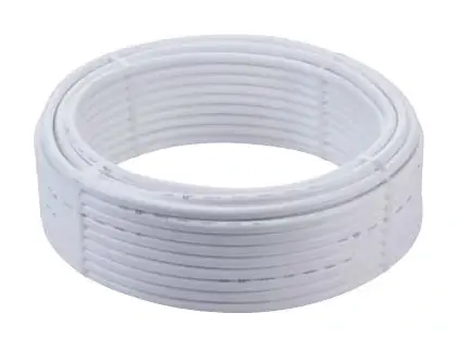 1100046871 Standard meerlagenbuis 20 x 2