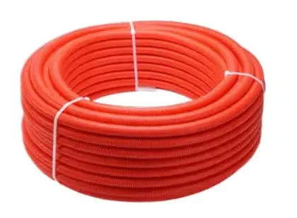 1100046954 Standard meerlagenbuis met mantel 16 x 2