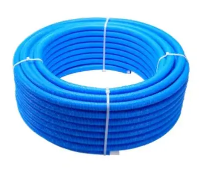 1100046961 Standard meerlagenbuis met mantel 32 x 3