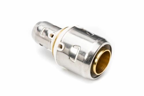 1100052224 Push-Fit reductie FF 26 x 20 mm