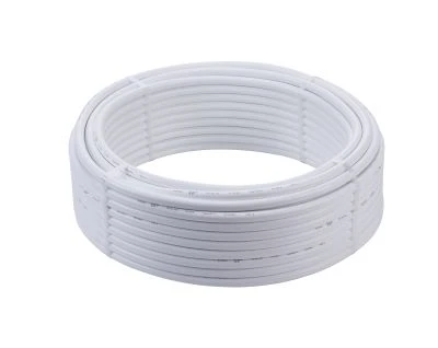 1100063380 UFH PE-RT/AL/PE-RT vloerverwarmingsbuis 16 x 2 mm (rollengte 200m) - prijs per meter